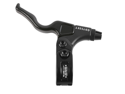 ODYSSEY Monolever Trigger U Brake Lever