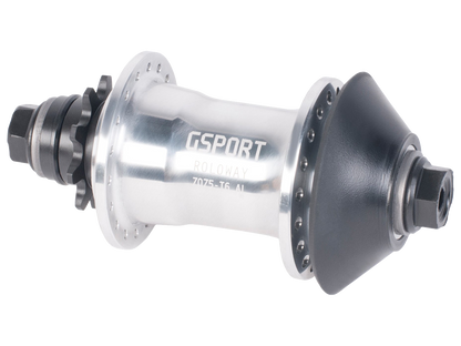 GSPORT Roloway Rear Cassette Hub