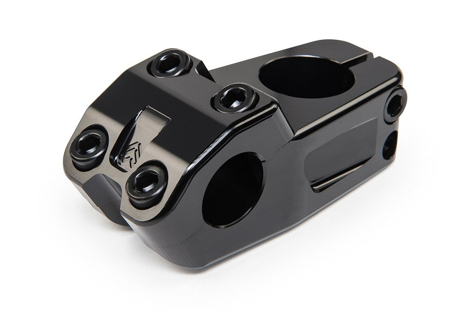 ECLAT Burns (Sean Burns) Top Load Stem