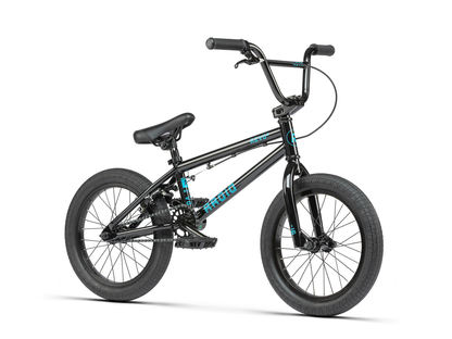 RADIO 16" Revo Bike