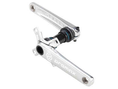 PROMAX CF-2 Crank Set