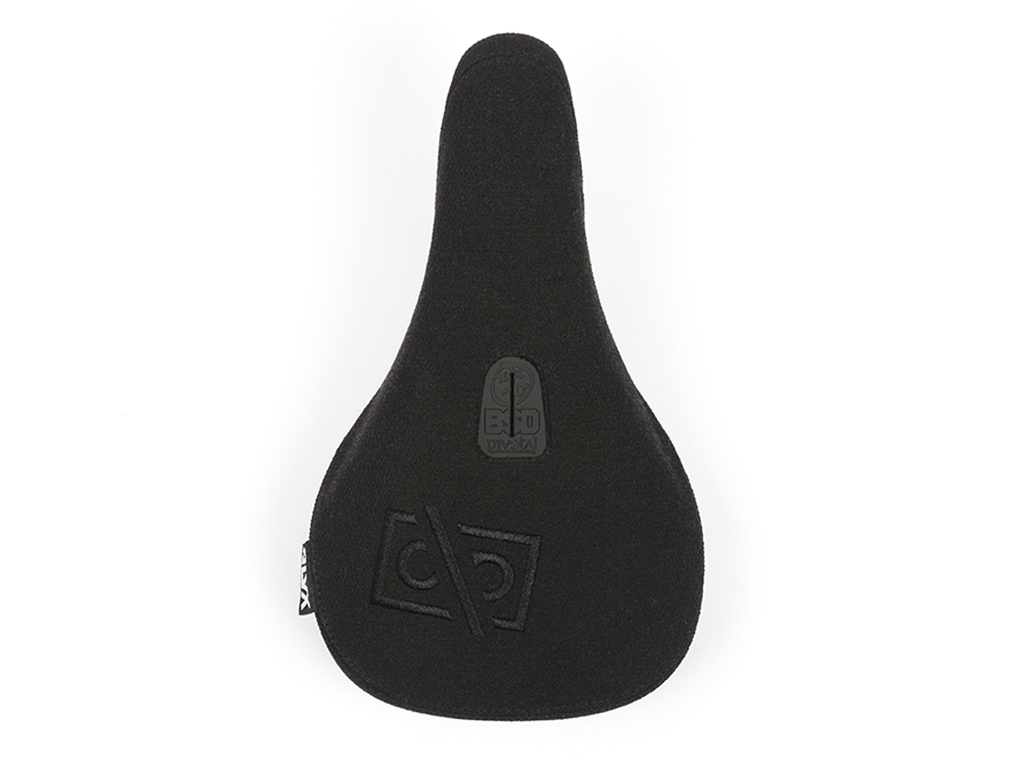 BSD Alvx Eject Seat