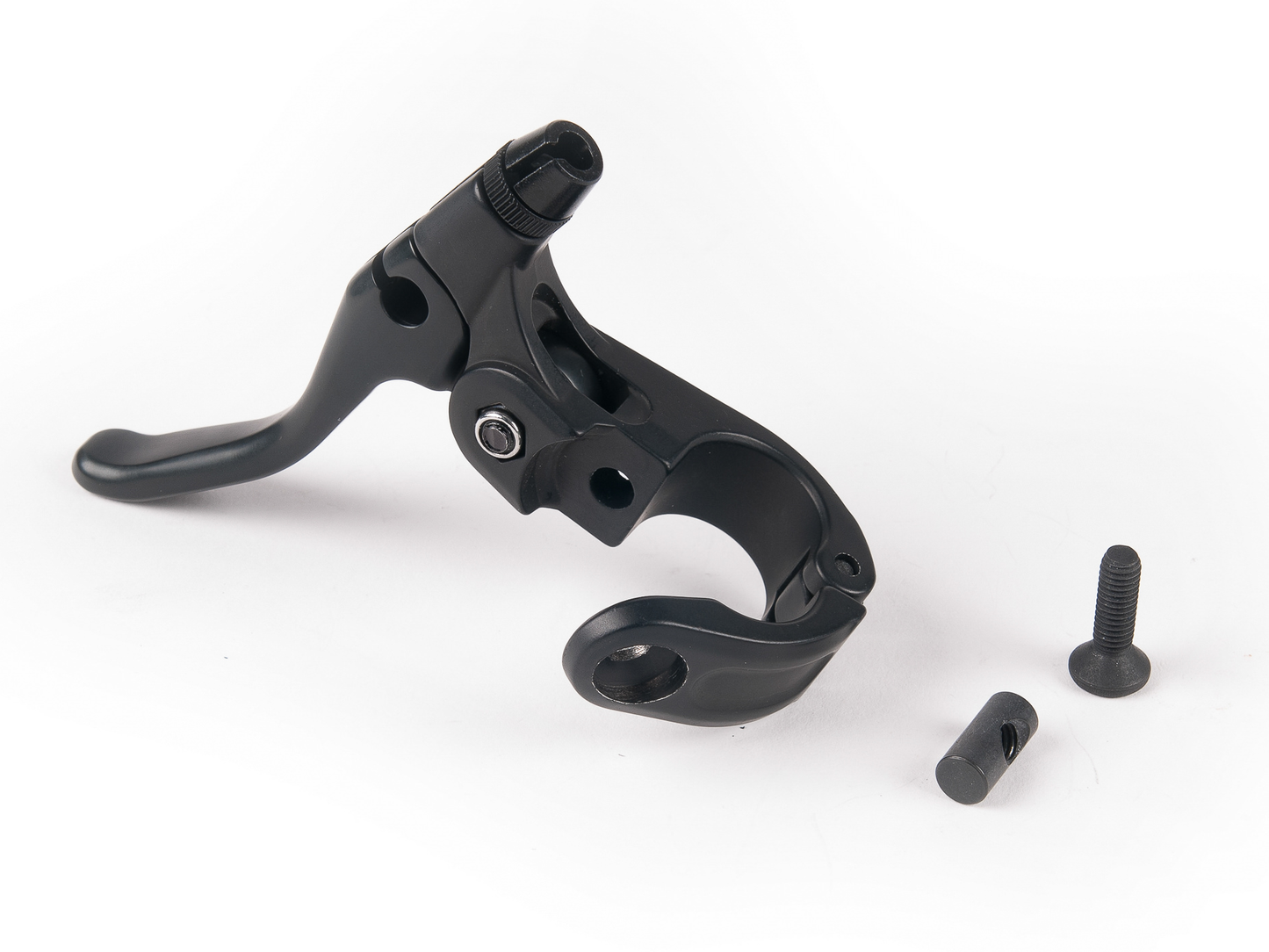 ECLAT Sniper 2 Finger U Brake Lever