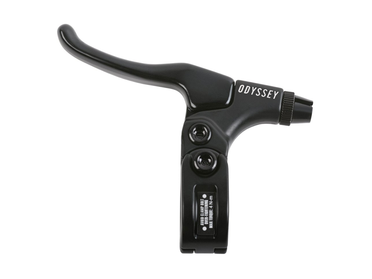 ODYSSEY Monolever Medium U Brake Lever