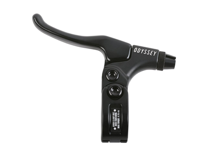 ODYSSEY Monolever Medium U Brake Lever