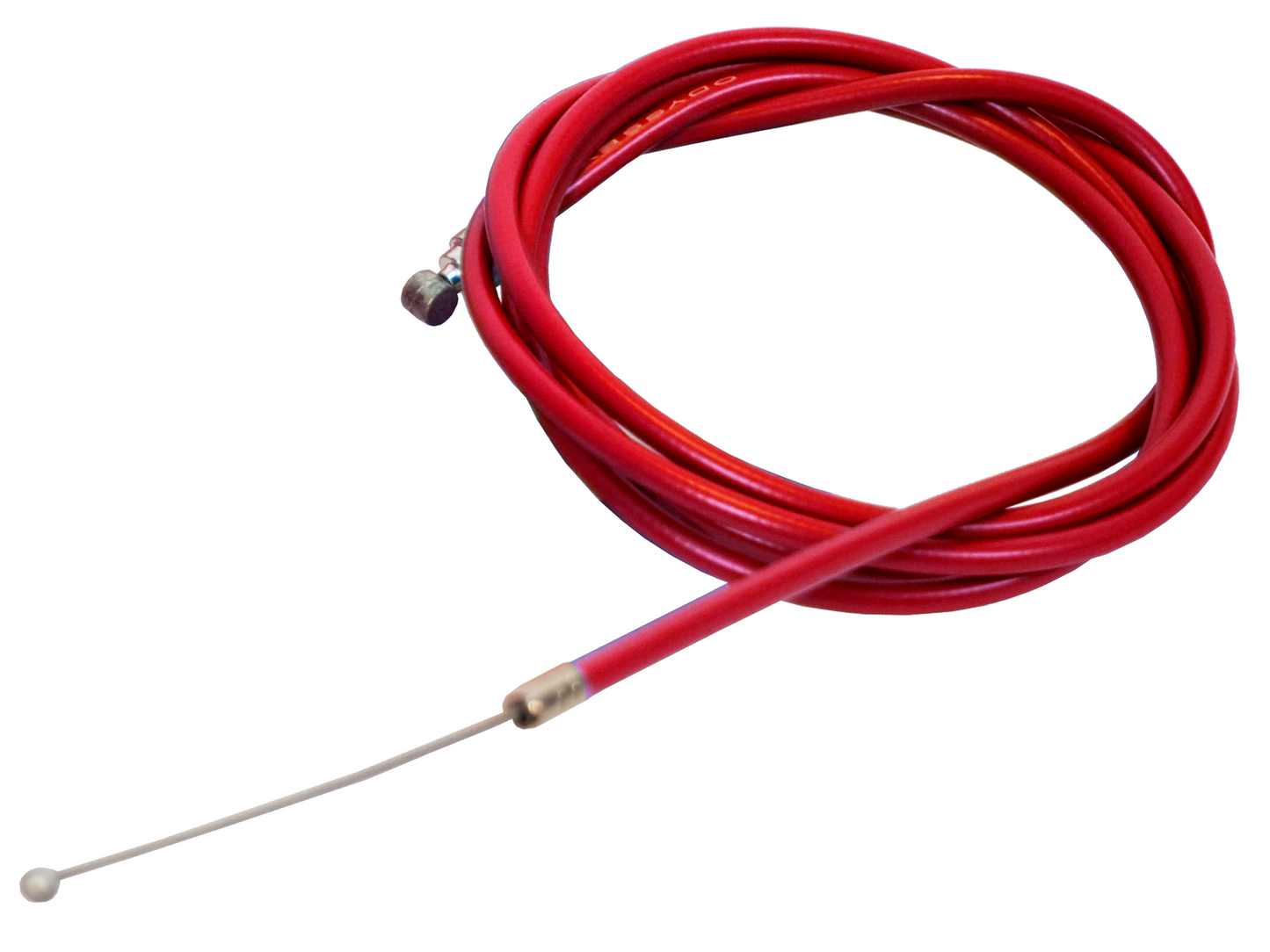 ODYSSEY Slic Kable Brake Cable