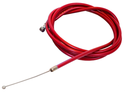 ODYSSEY Slic Kable Brake Cable