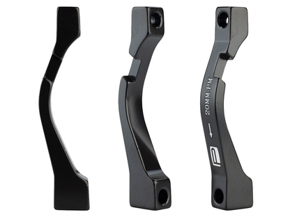 PROMAX PM for PM Disc Brake Adaptor