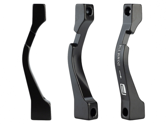 PROMAX PM for PM Disc Brake Adaptor