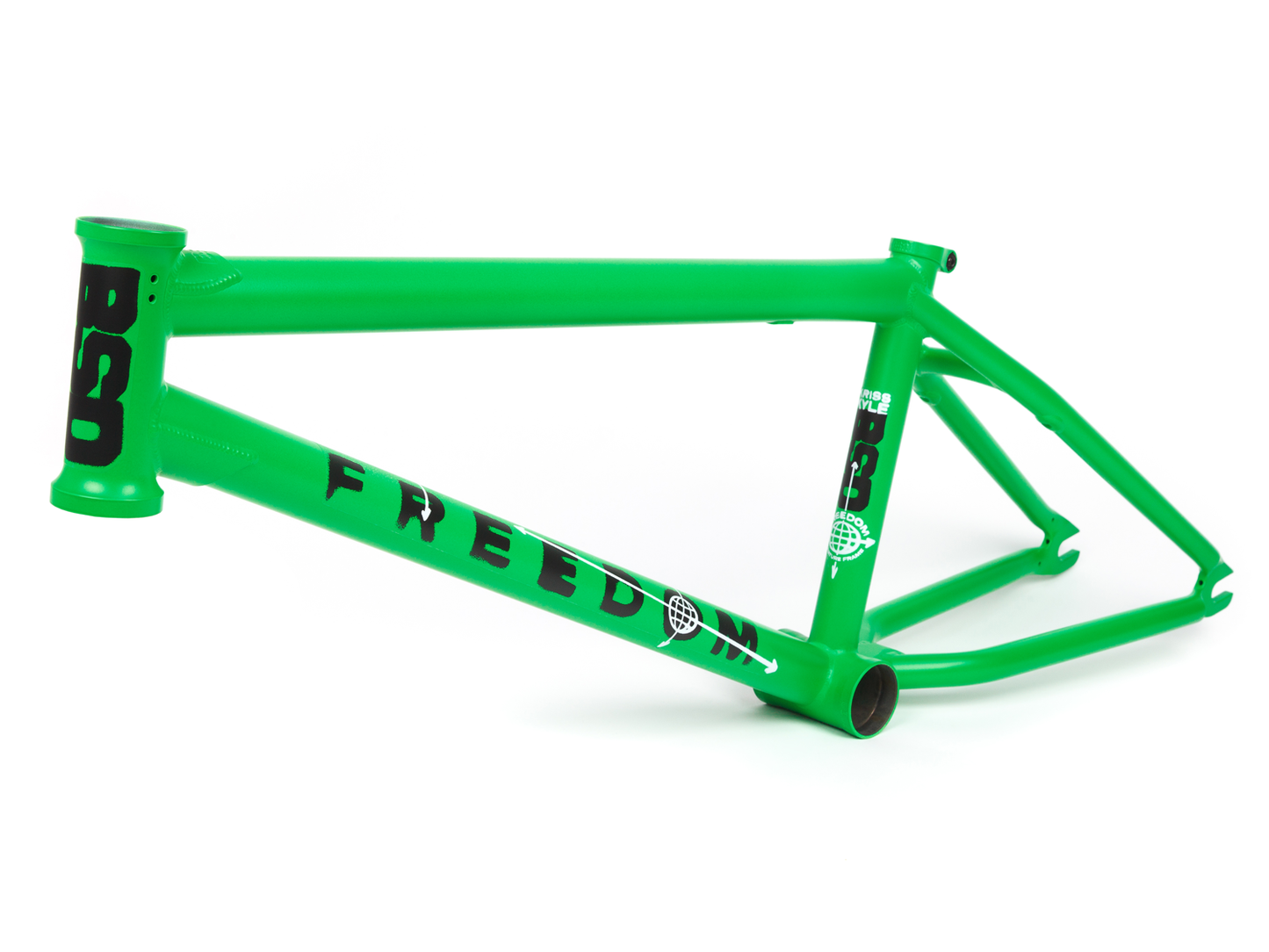 BSD Freedom (Kris Kyle) Frame