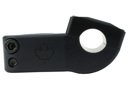 FITBIKECO Hango (Jordan Hango) Top Load Stem