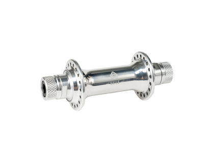 ECLAT Exile Front Hub