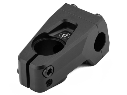 CINEMA Projector Front Load Stem