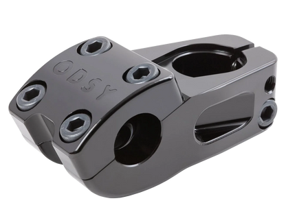ODYSSEY Walsh (Corey Walsh) Top Load Stem