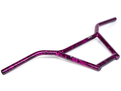 SALT Classic 4 Piece Handlebar