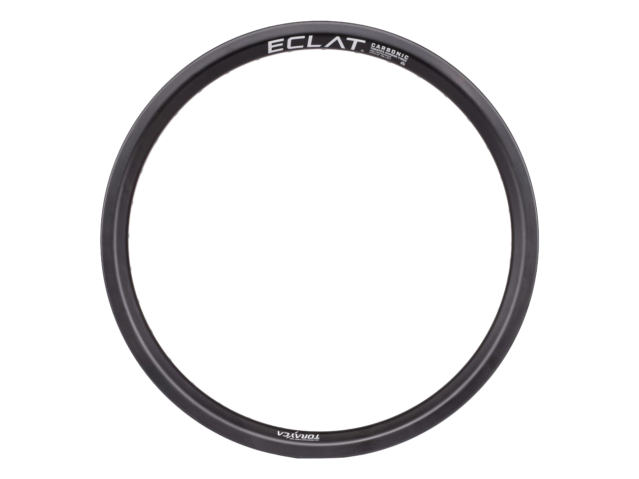 ECLAT Carbonic Rim