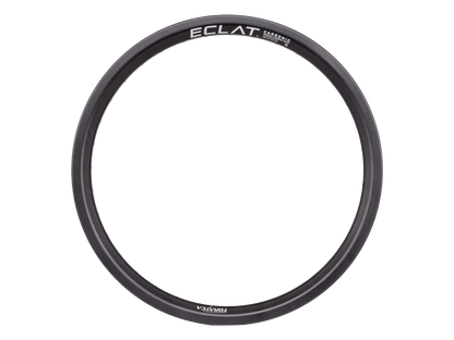 ECLAT Carbonic Rim