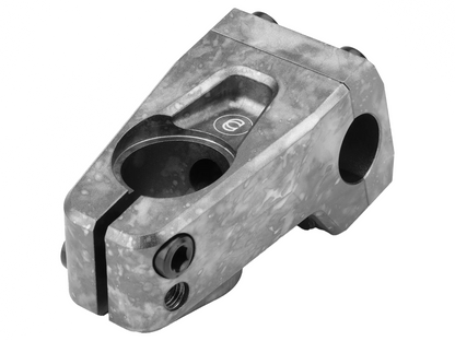 CINEMA Projector Front Load Stem