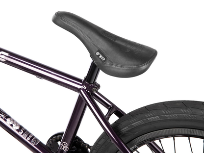WETHEPEOPLE 20" Envy Carbonic LTD. Bike