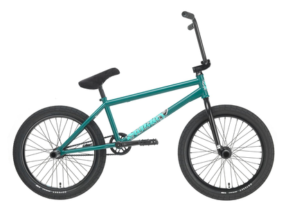 SUNDAY 20" Darkwave Authentic (Raiford) Bike