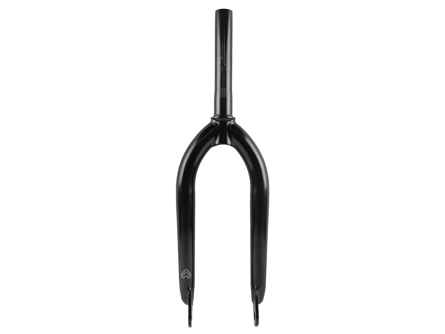 ECLAT Storm TA 25 Fork