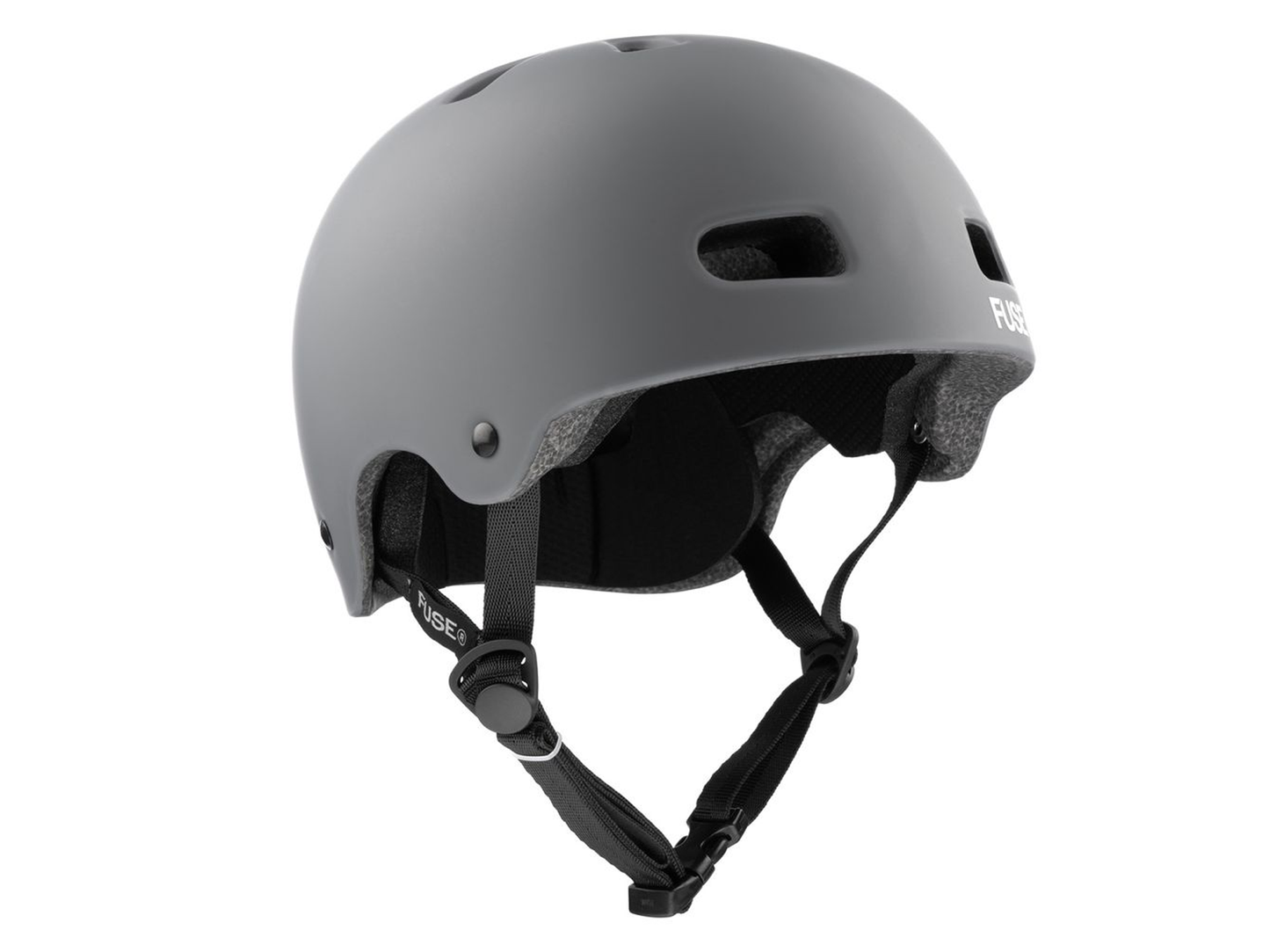FUSE Delta Helmet