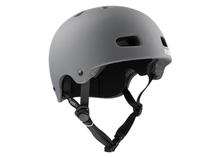 FUSE Delta Helmet