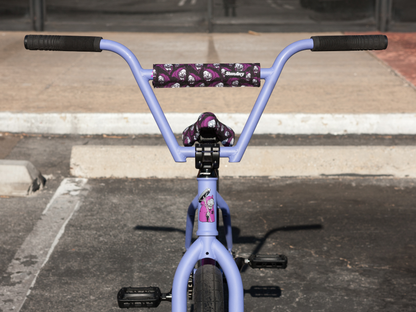 Sunday Street Sweeper (Jake Seeley) 20" Bike