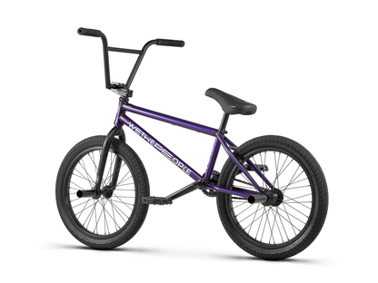 WETHEPEOPLE 20" Reason Shift Bike