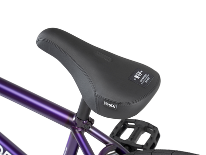 WETHEPEOPLE 20" Reason Shift Bike