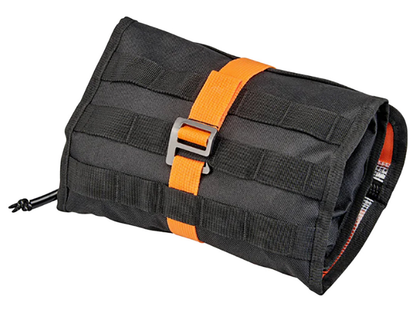 S&M Biltwell Exfill Tool Roll