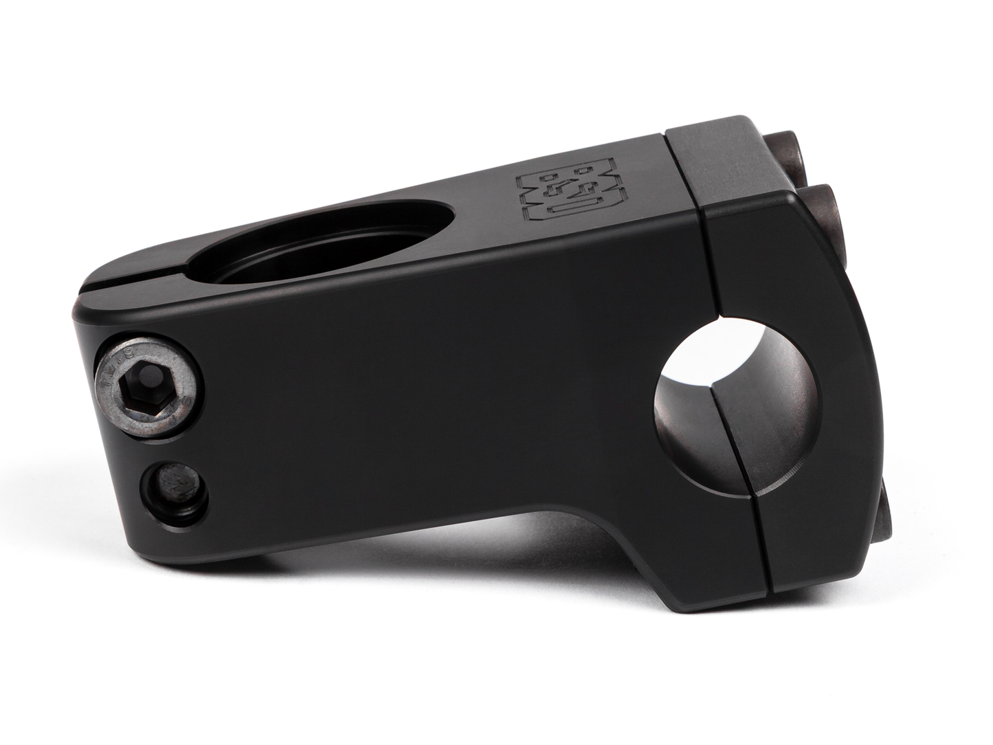 BSD Tweeker (Antonio Smallwood) Front Load Stem