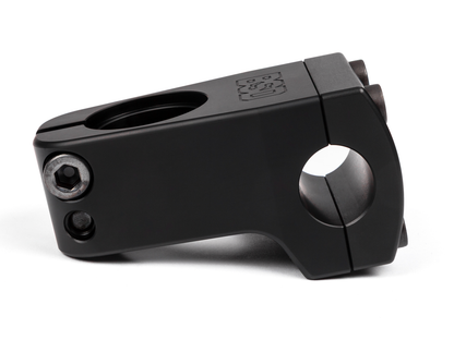 BSD Tweeker (Antonio Smallwood) Front Load Stem