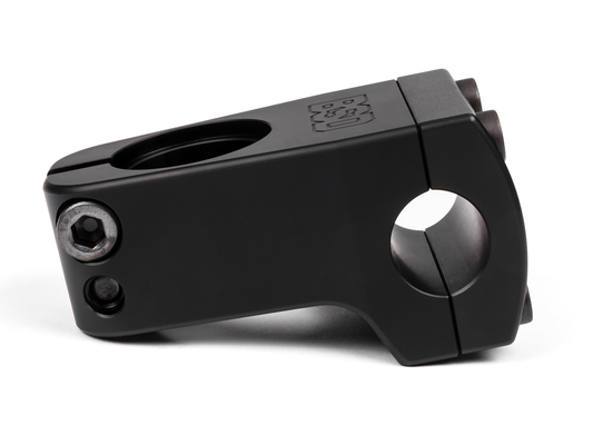 BSD Tweeker (Antonio Smallwood) Front Load Stem