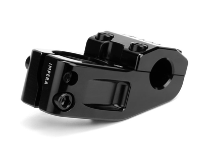 ECLAT Impera Top Load Stem