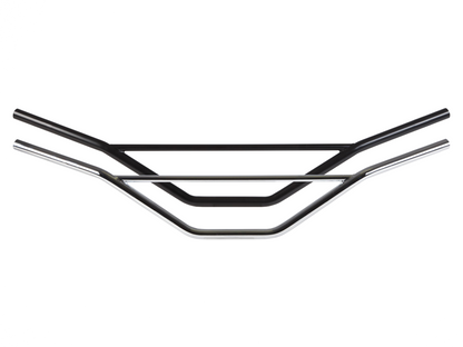 S&M Husky High MX Handlebar