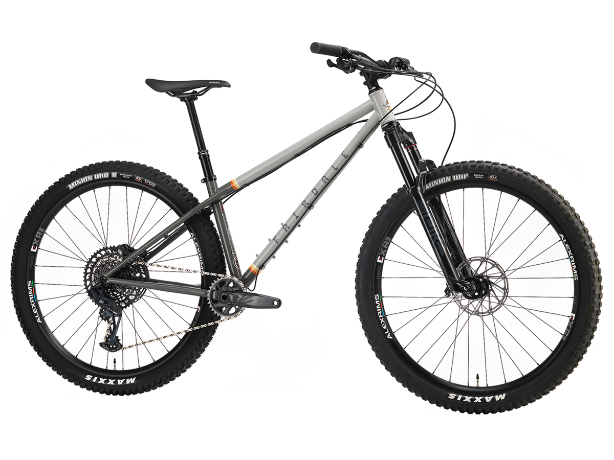 FAIRDALE 29" Elevator Bike