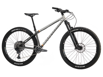 FAIRDALE 29" Elevator Bike