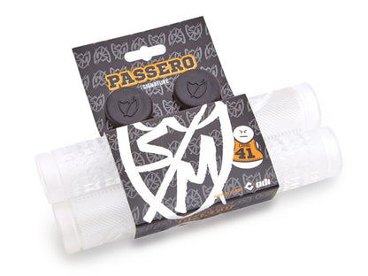 S&M Passero Grips