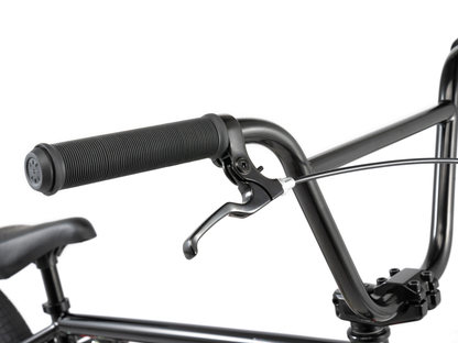 RADIO 20" Revo Bike