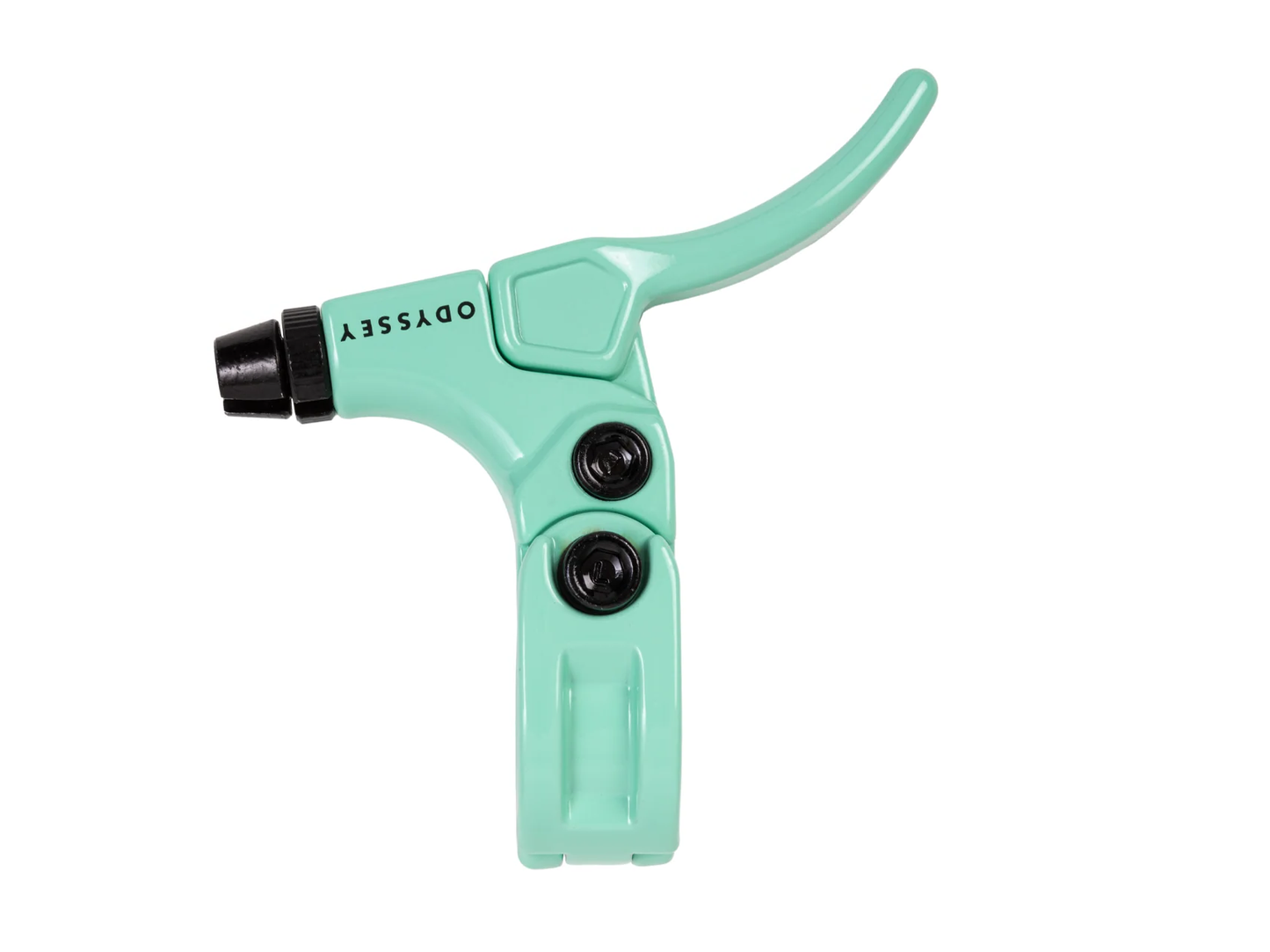 ODYSSEY Monolever Short U Brake Lever