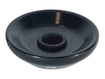 ECLAT Kolibri Rear Hub Guard