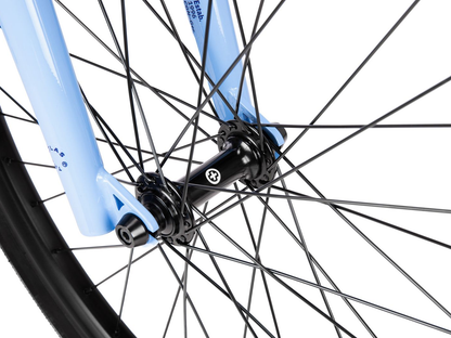 WETHEPEOPLE 24" The Atlas Bike