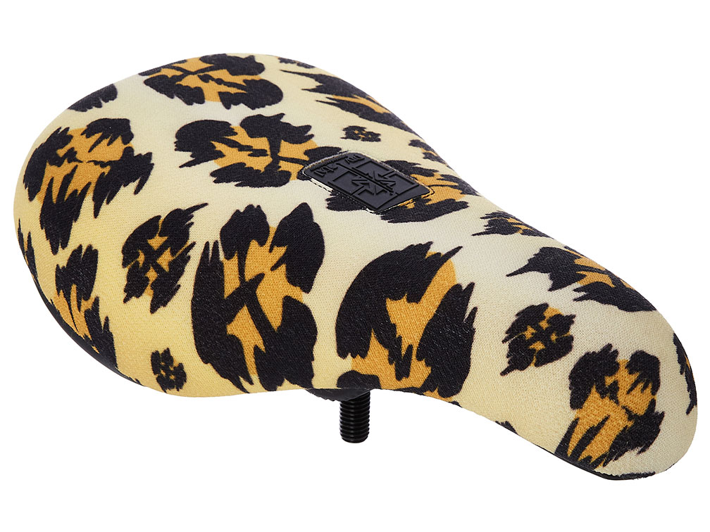 FITBIKECO Barstool Seat
