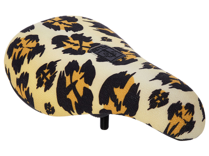 FITBIKECO Barstool Seat