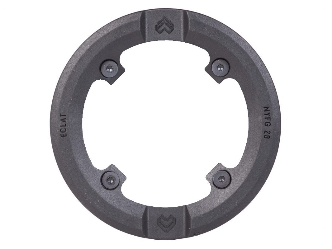 ECLAT AK Sprocket Replacement Guard