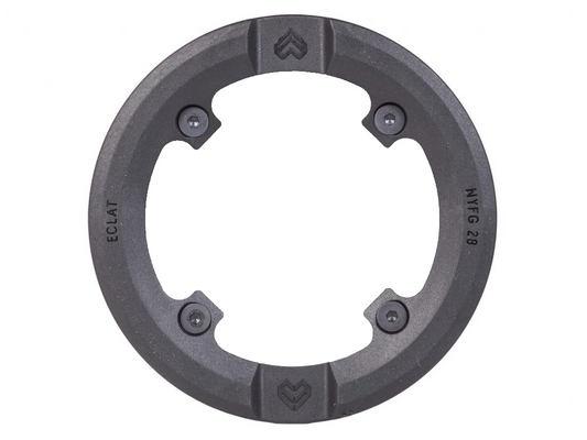 ECLAT AK Sprocket Replacement Guard