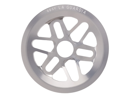 Odyssey La Guardia Sprocket