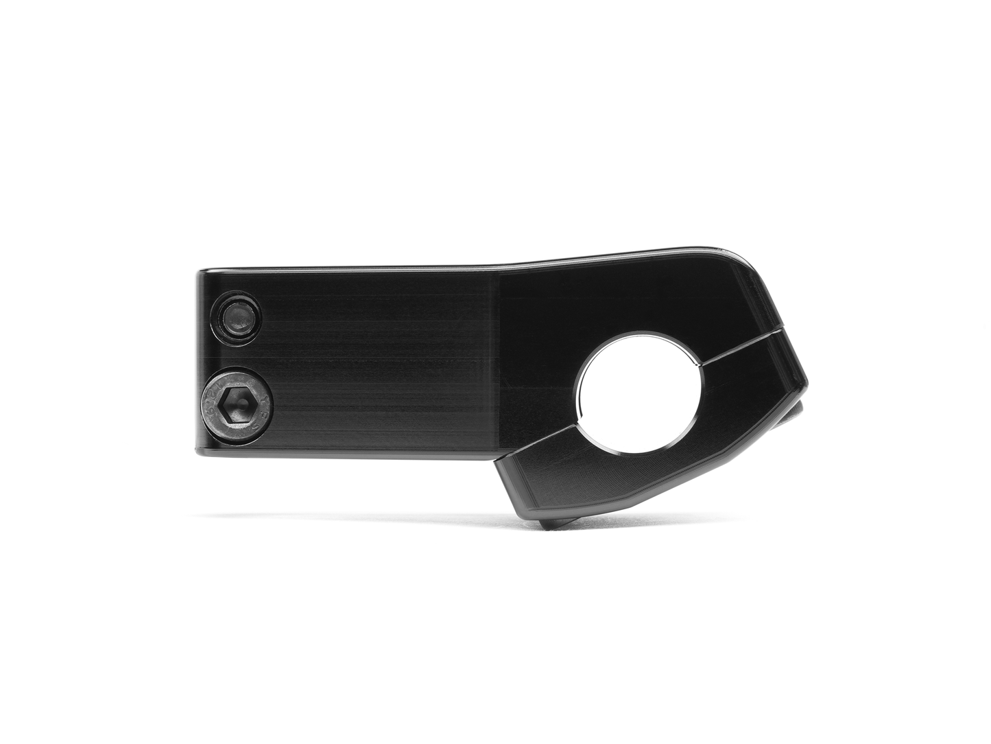 ECLAT 1023 Top Load Stem