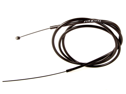 S&M Linear Brake Cable
